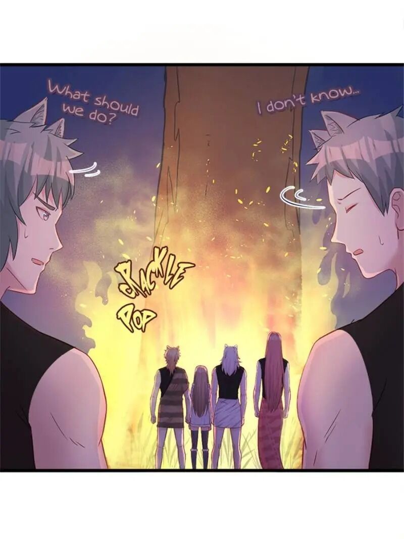 Page 9 of Chapter 131