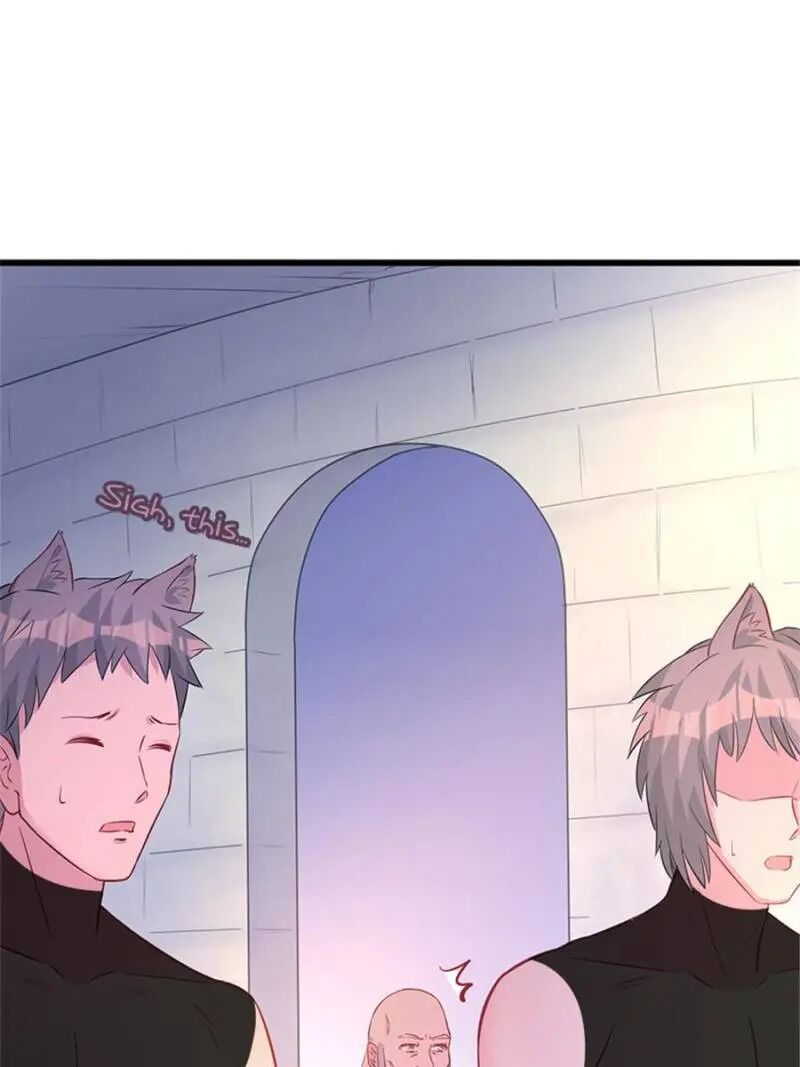 Page 10 of Chapter 131