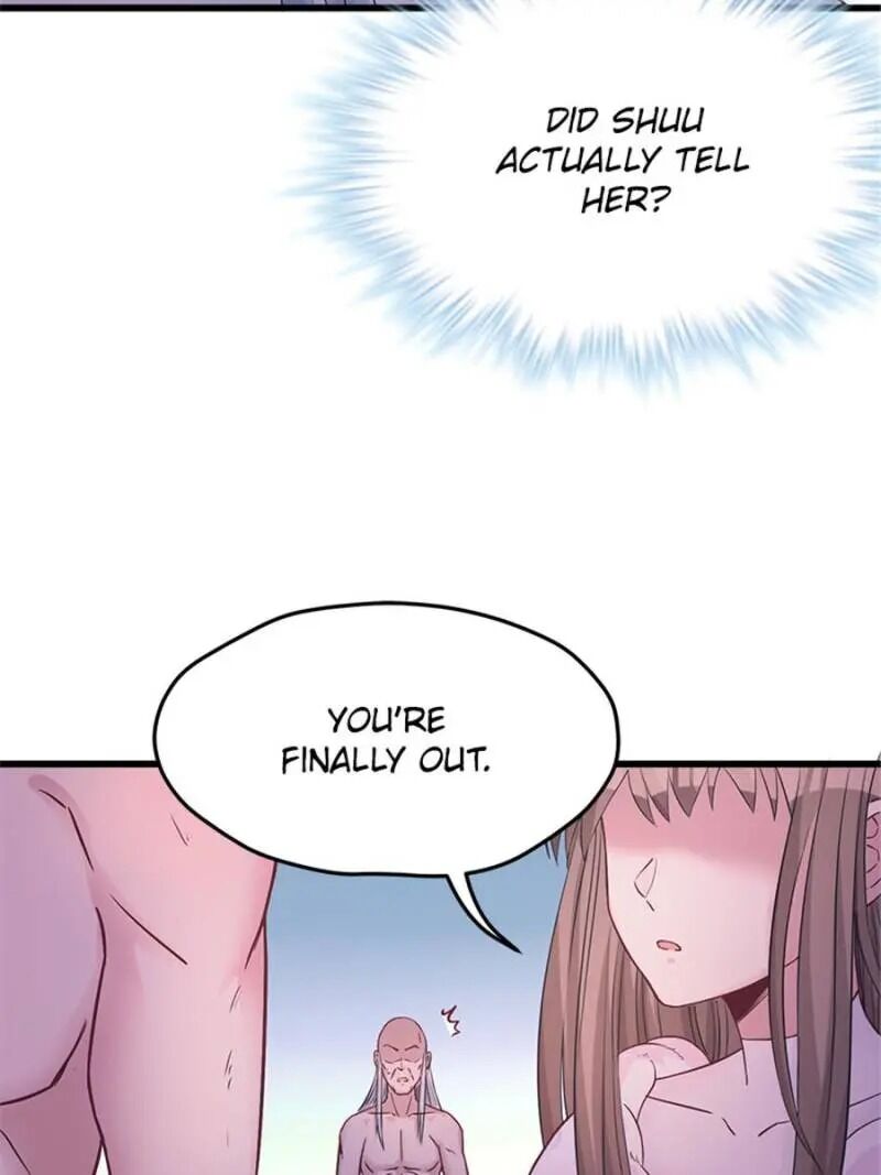 Page 13 of Chapter 131