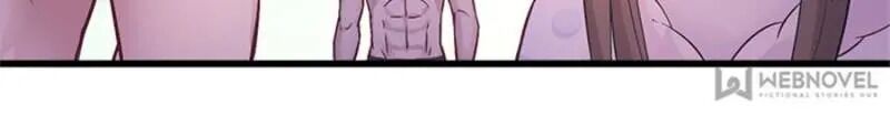 Page 14 of Chapter 131
