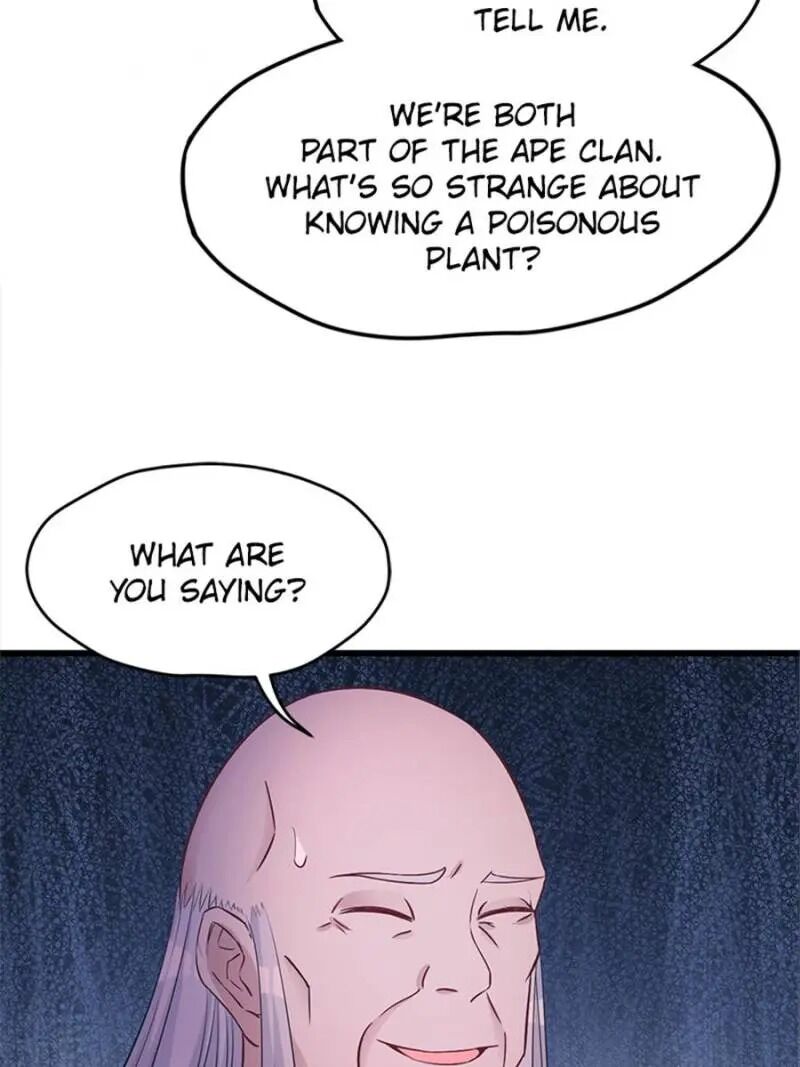 Page 16 of Chapter 131