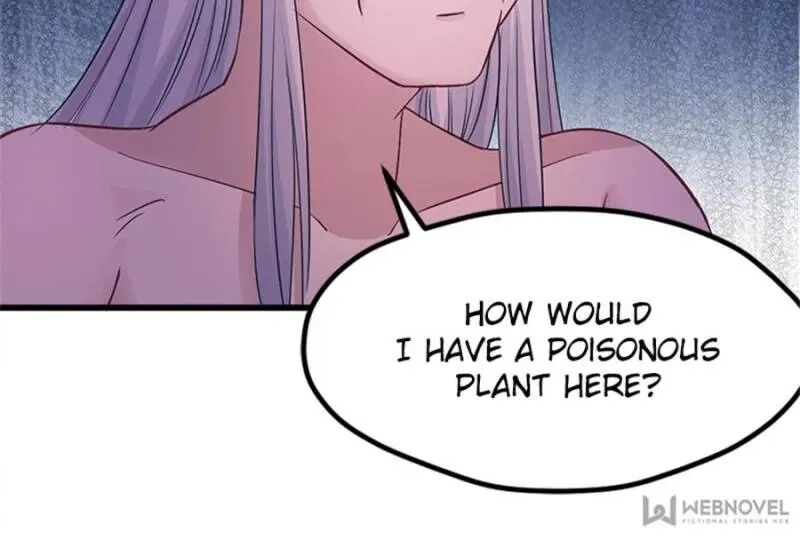 Page 17 of Chapter 131