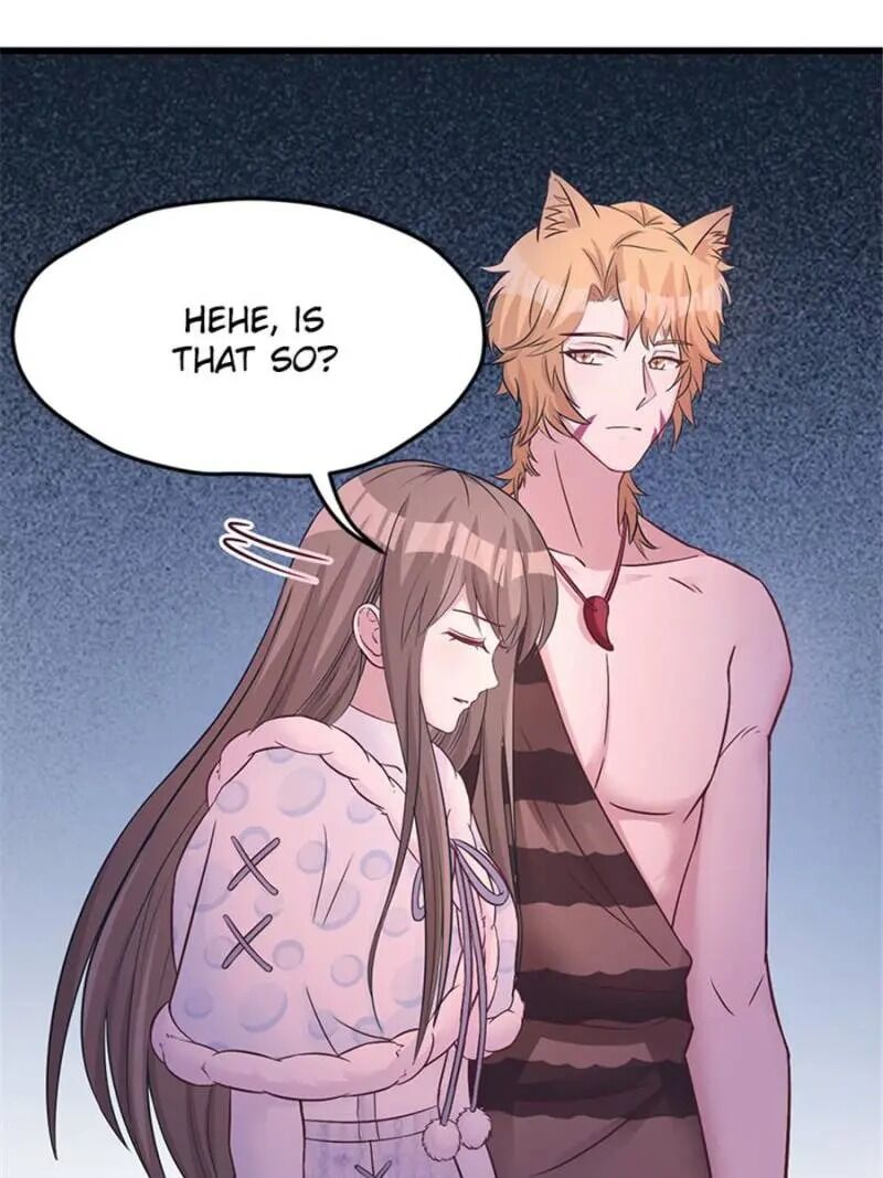 Page 18 of Chapter 131