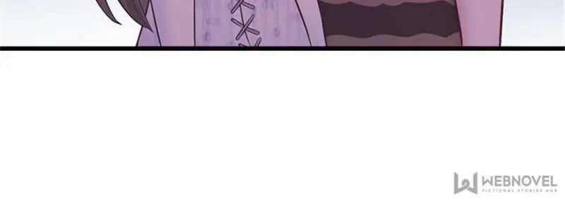 Page 19 of Chapter 131