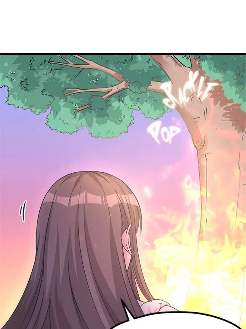 Page 20 of Chapter 131