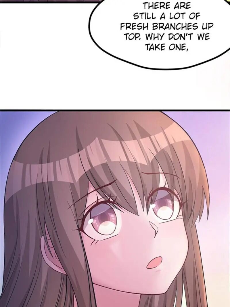 Page 21 of Chapter 131