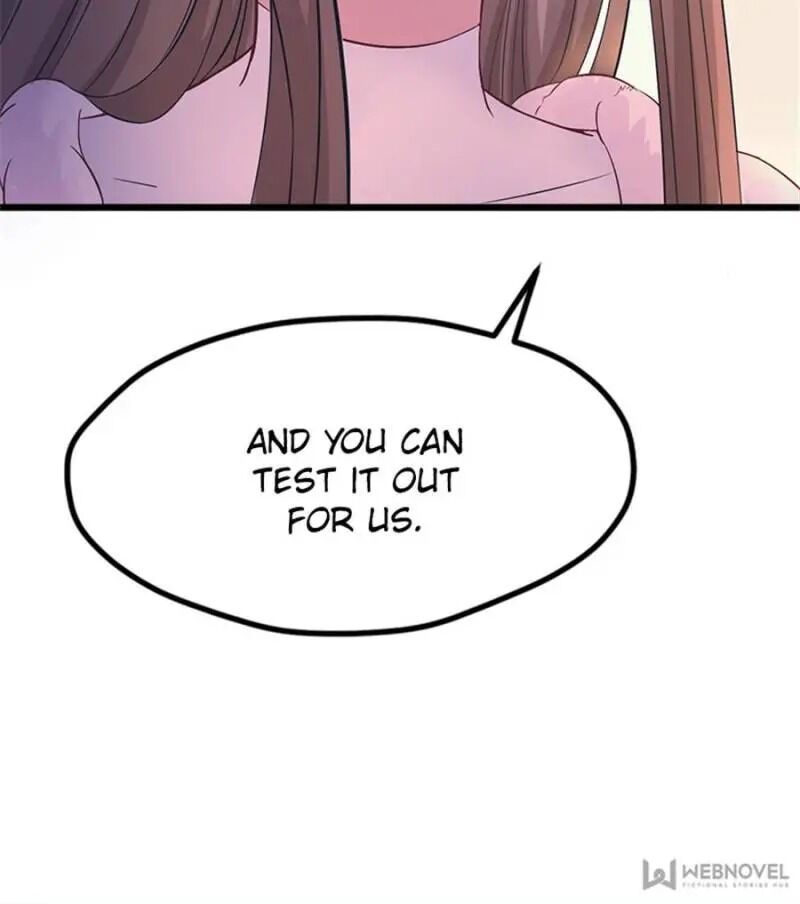 Page 22 of Chapter 131
