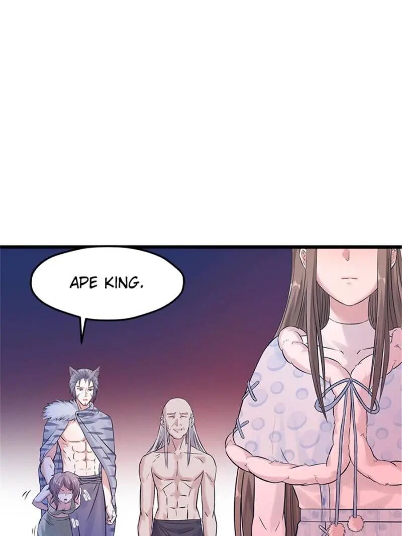 Page 23 of Chapter 131