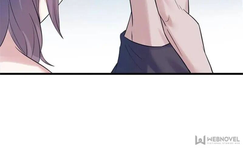 Page 25 of Chapter 131