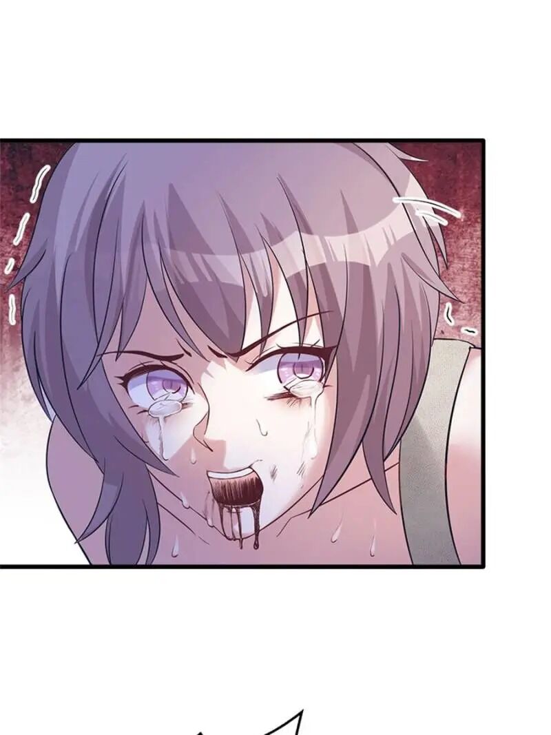 Page 26 of Chapter 131