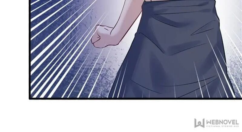 Page 28 of Chapter 131