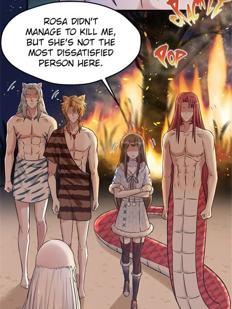 Page 30 of Chapter 131