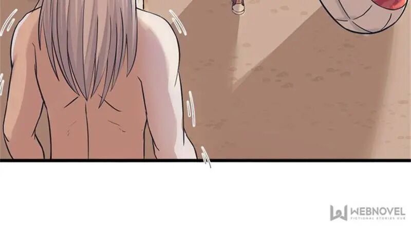 Page 31 of Chapter 131
