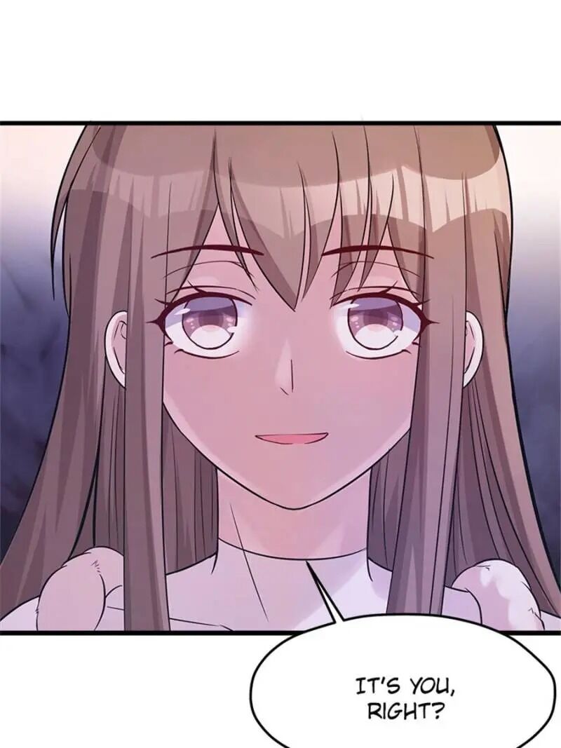 Page 32 of Chapter 131