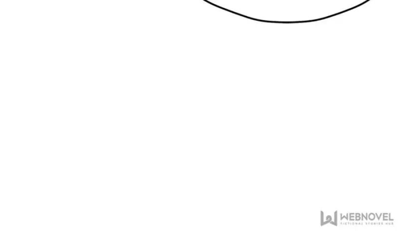 Page 33 of Chapter 131