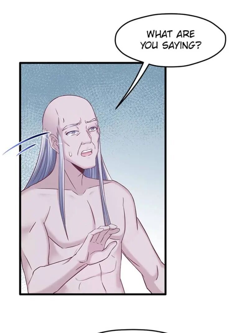 Page 34 of Chapter 131
