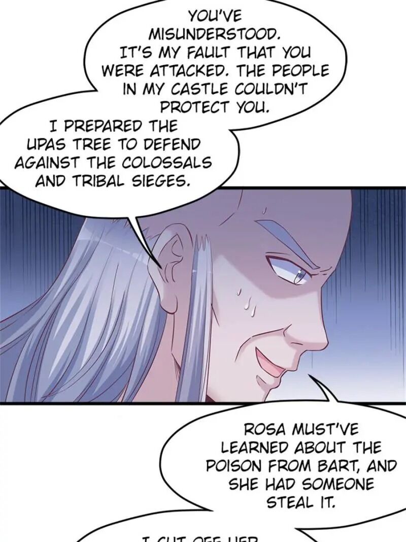 Page 35 of Chapter 131