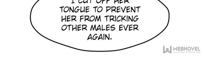 Page 36 of Chapter 131