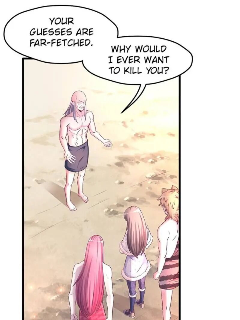 Page 37 of Chapter 131