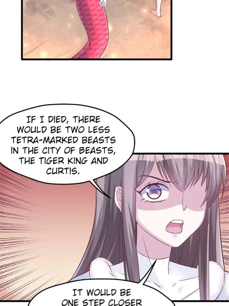 Page 38 of Chapter 131