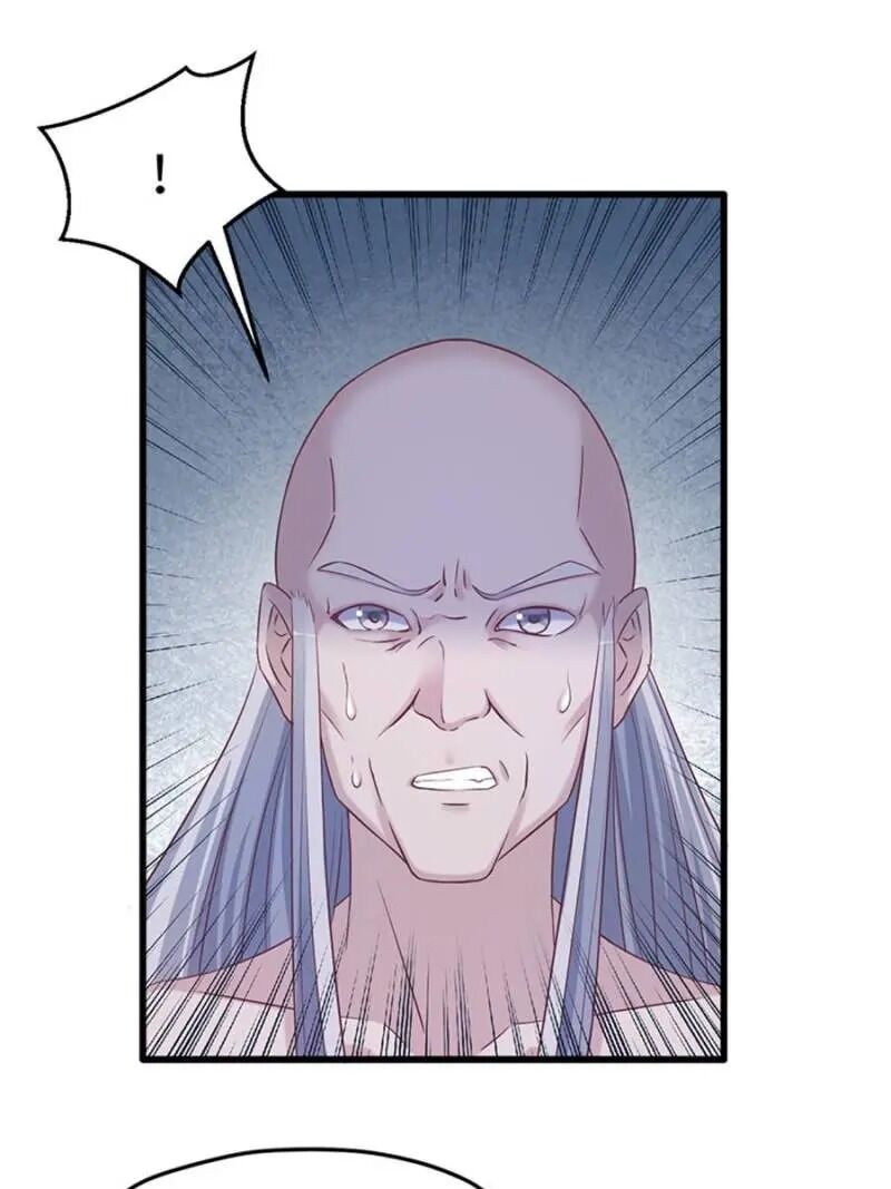 Page 40 of Chapter 131