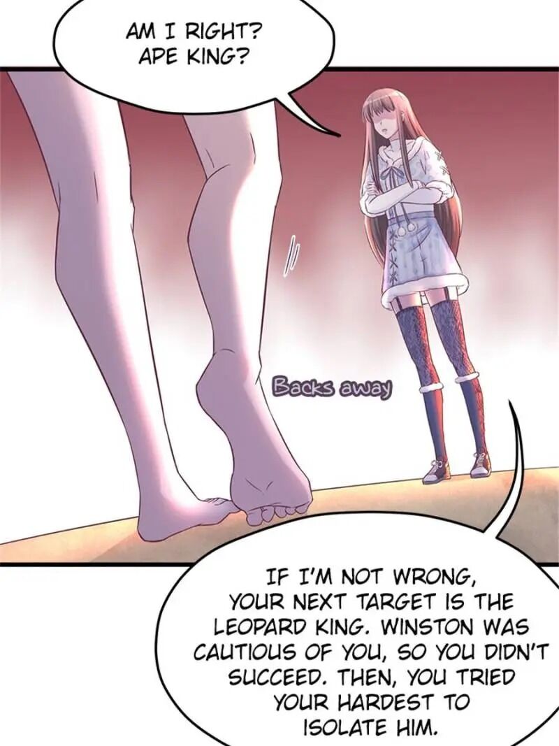 Page 41 of Chapter 131