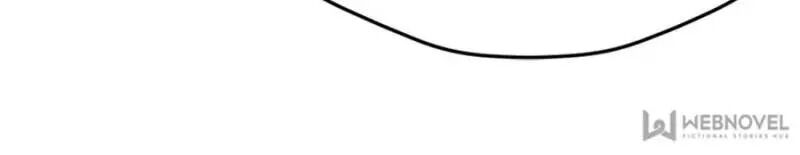 Page 42 of Chapter 131
