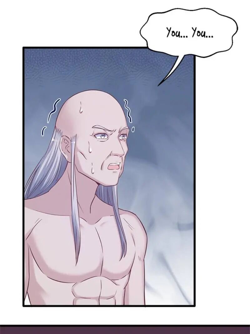 Page 43 of Chapter 131