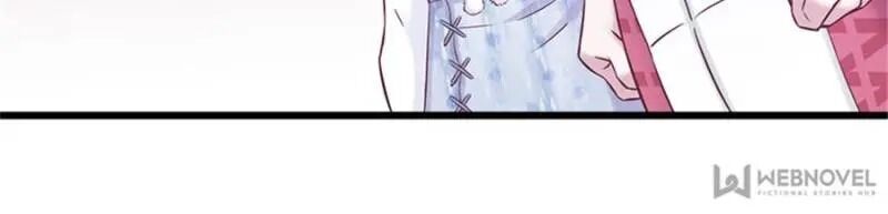 Page 45 of Chapter 131