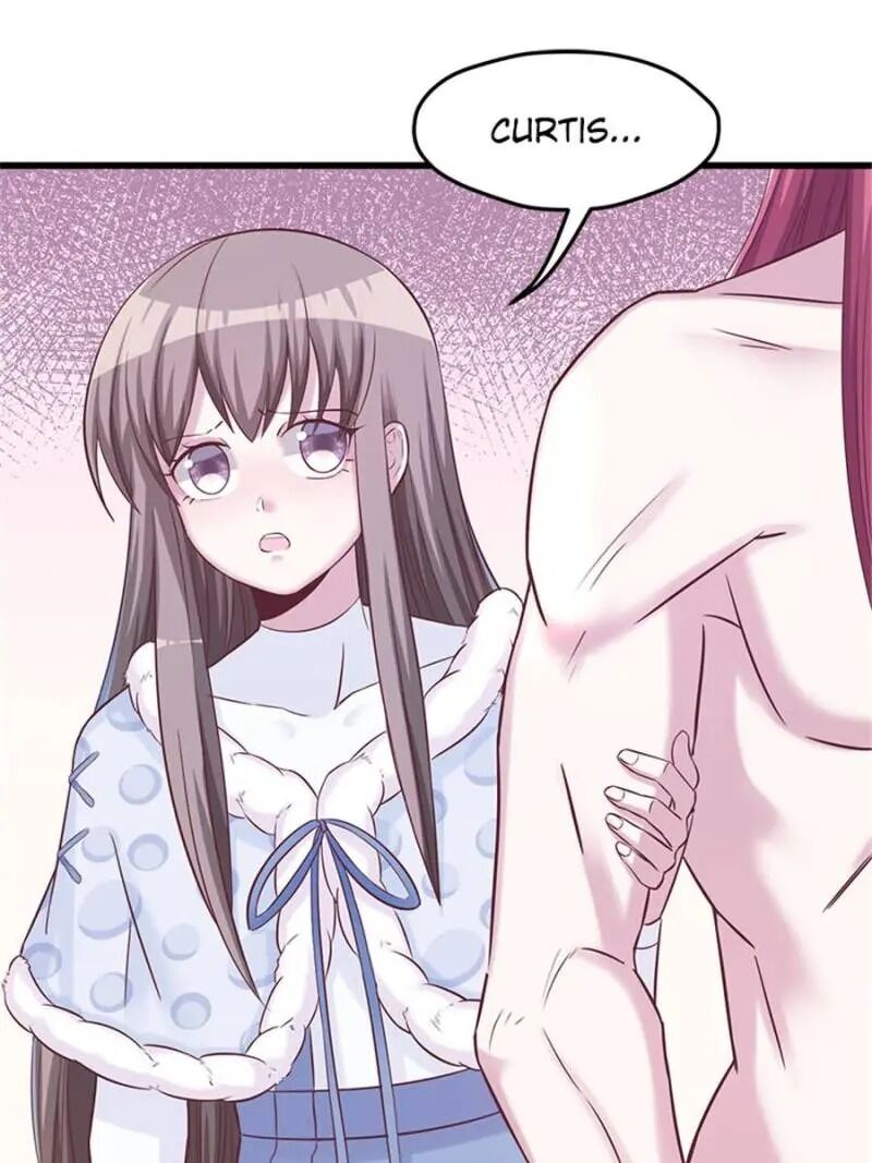 Page 46 of Chapter 131