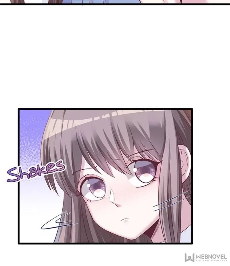 Page 47 of Chapter 131