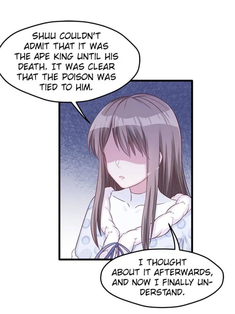 Page 48 of Chapter 131