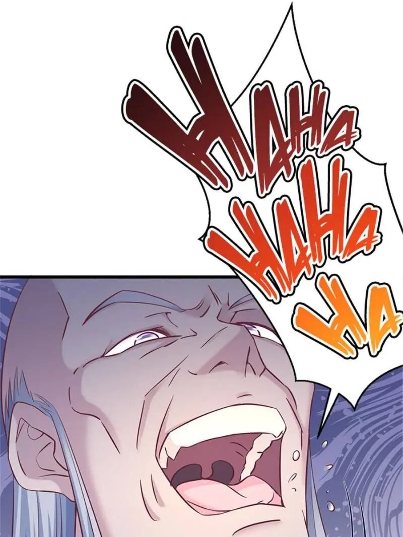 Page 49 of Chapter 131