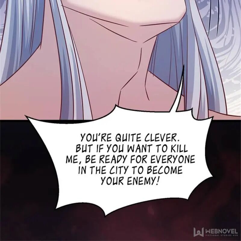 Page 50 of Chapter 131