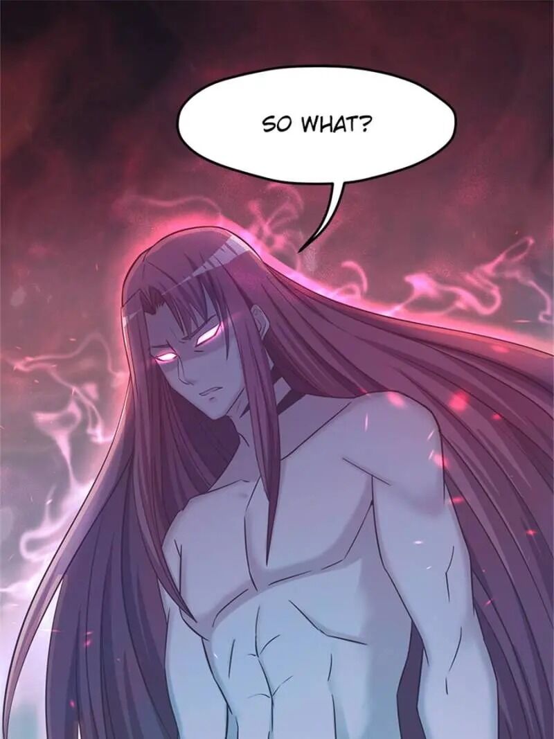 Page 51 of Chapter 131