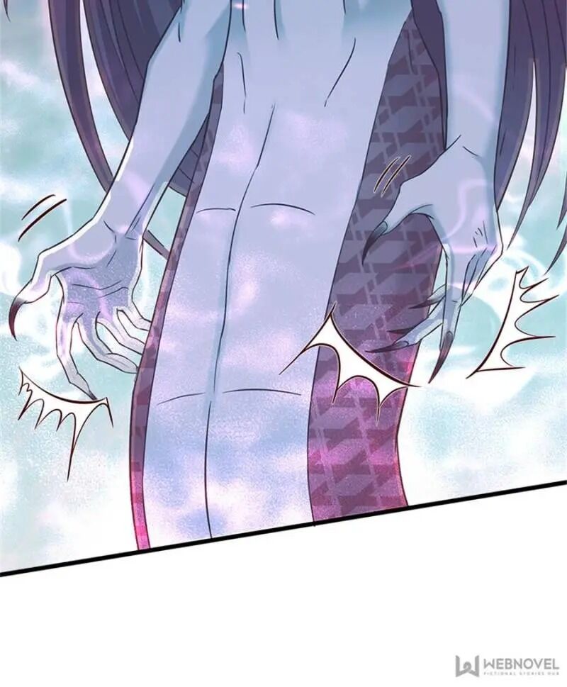 Page 52 of Chapter 131