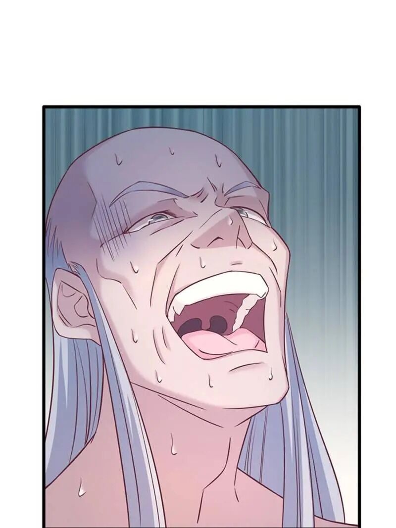 Page 53 of Chapter 131