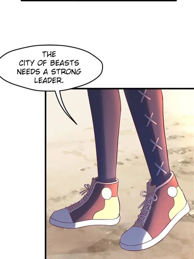 Page 54 of Chapter 131