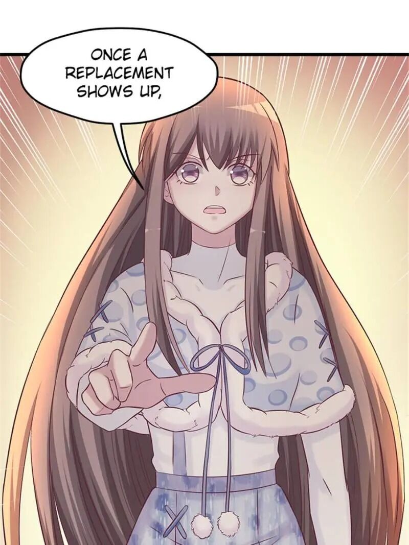 Page 56 of Chapter 131
