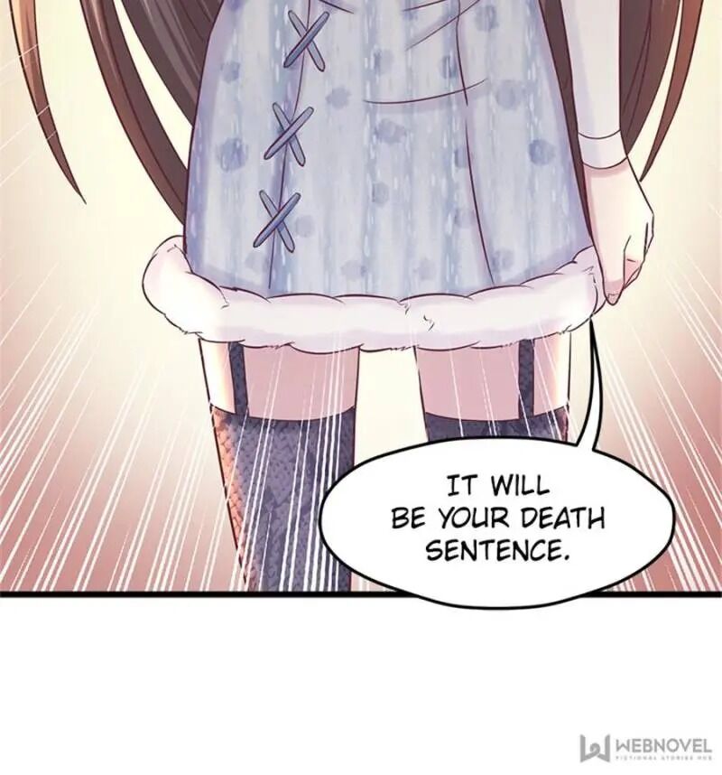 Page 57 of Chapter 131