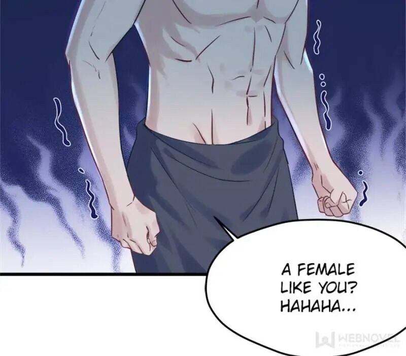Page 2 of Chapter 132