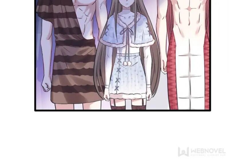Page 5 of Chapter 132