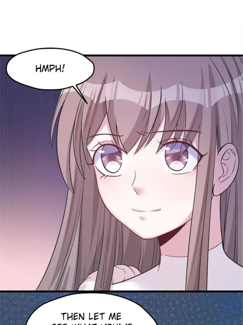 Page 6 of Chapter 132