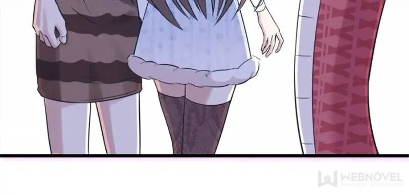 Page 8 of Chapter 132