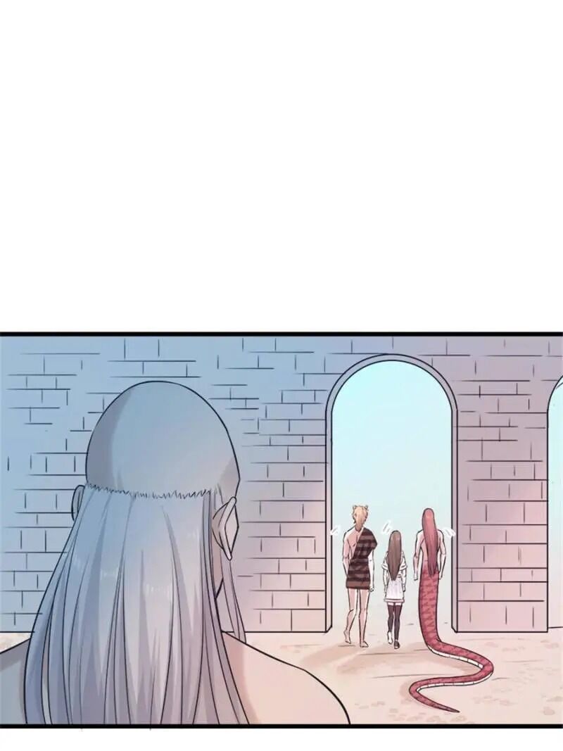 Page 9 of Chapter 132