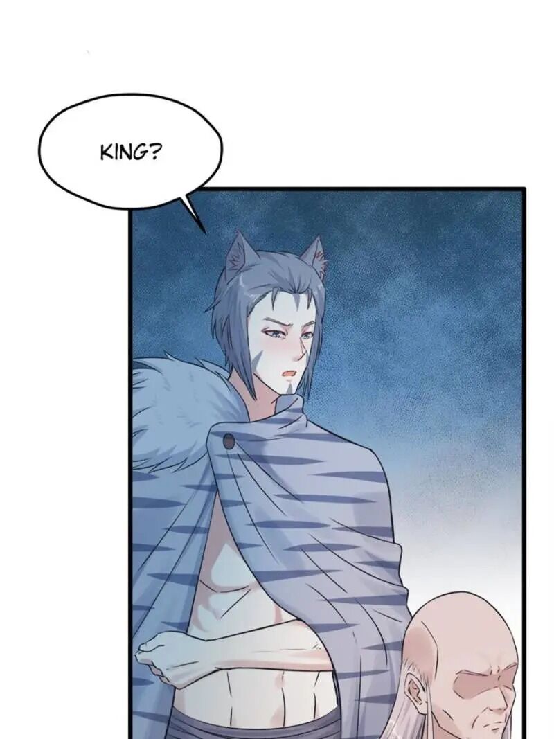Page 10 of Chapter 132