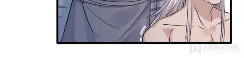 Page 11 of Chapter 132