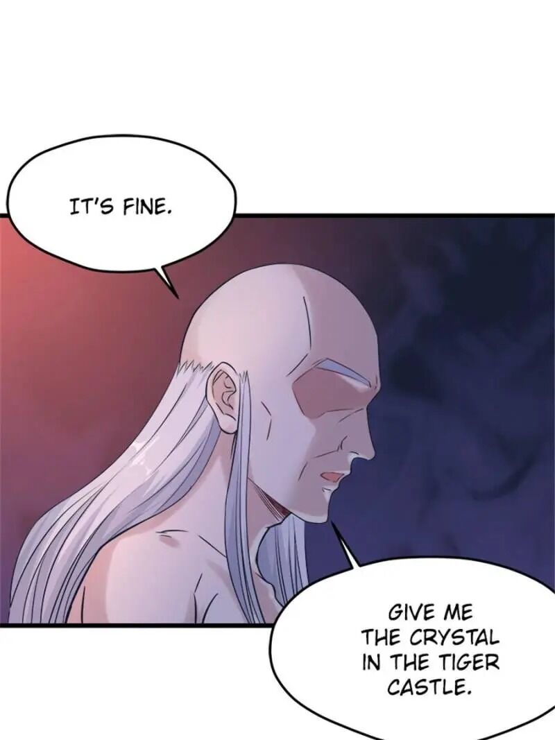 Page 12 of Chapter 132