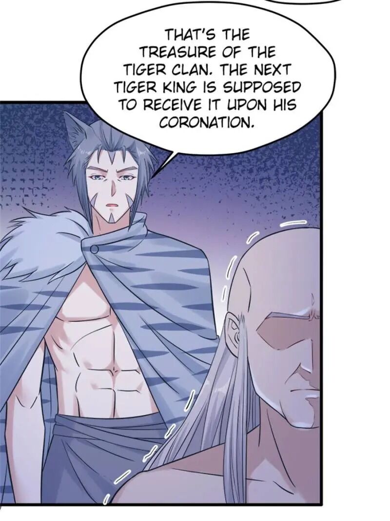 Page 13 of Chapter 132