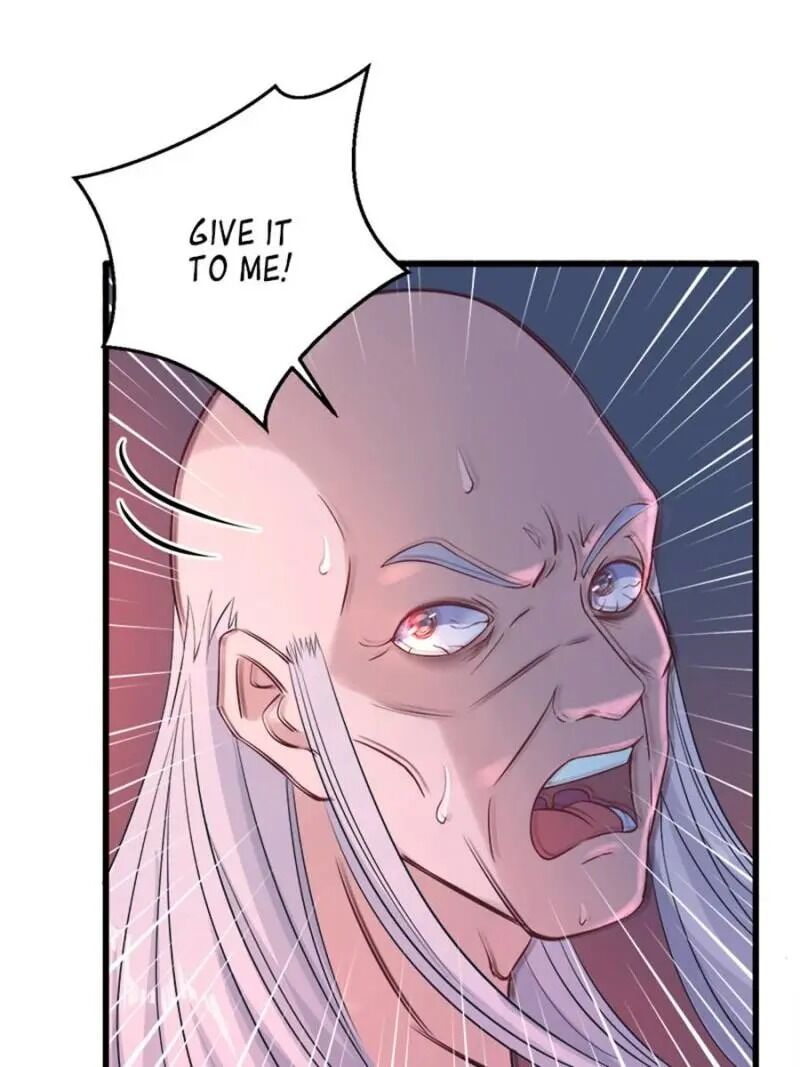 Page 15 of Chapter 132